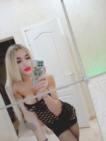 Лика